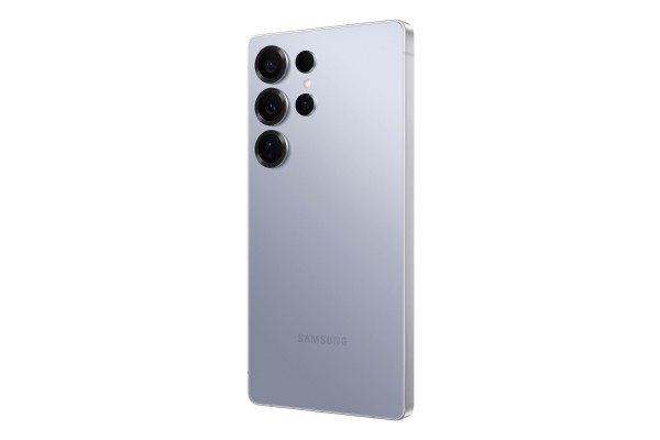 Samsung Galaxy S25 Ultra (1 TB) — ürün görseli 18