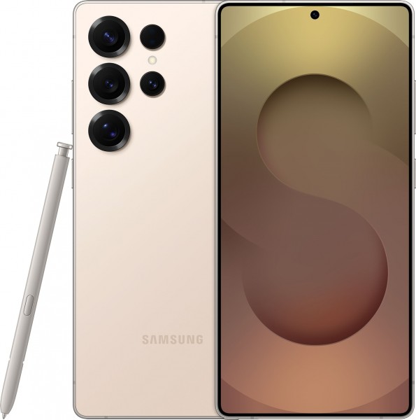 Samsung Galaxy S25 Ultra (1 TB) — ürün görseli 5