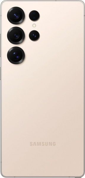 Samsung Galaxy S25 Ultra (1 TB) — ürün görseli 11