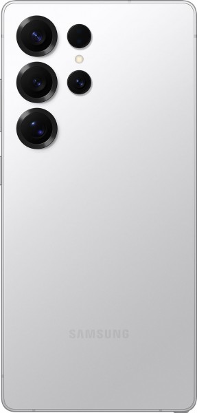 Samsung Galaxy S25 Ultra (1 TB) — ürün görseli 14