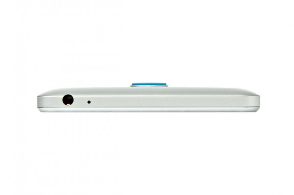 ZTE Blade X9 — ürün görseli 9