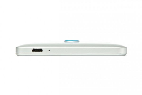 ZTE Blade X9 — ürün görseli 13