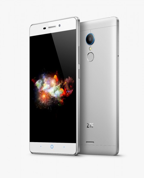 ZTE Blade X9 — ürün görseli 2