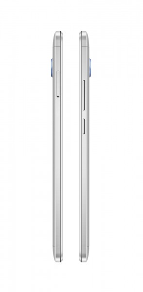 ZTE Blade X9 — ürün görseli 5