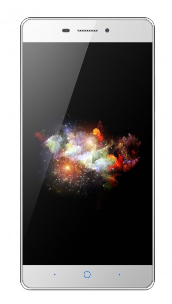 ZTE Blade X9 — ürün görseli 14