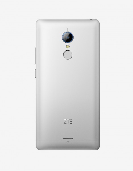 ZTE Blade X9 — ürün görseli 12
