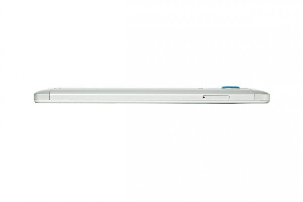 ZTE Blade X9 — ürün görseli 11