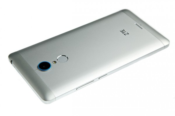 ZTE Blade X9 — ürün görseli 8