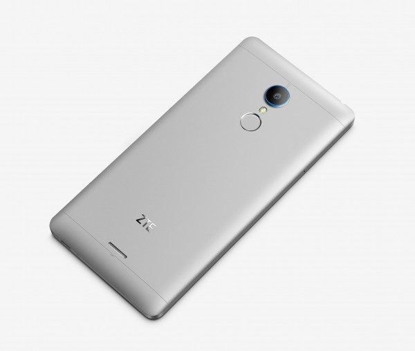 ZTE Blade X9 — ürün görseli 7