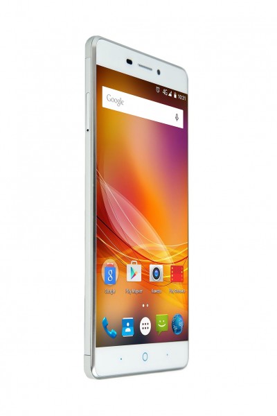 ZTE Blade X9 — ürün görseli 4
