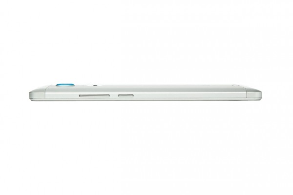 ZTE Blade X9 — ürün görseli 10