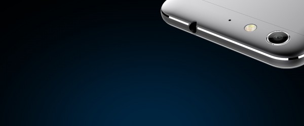 ZTE Blade V6 — ürün görseli 15