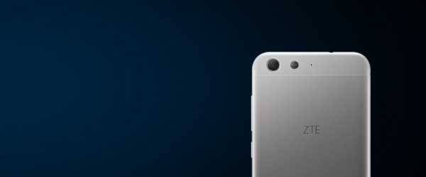 ZTE Blade V6 — ürün görseli 11