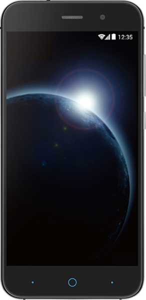 ZTE Blade V6 — ürün görseli 10