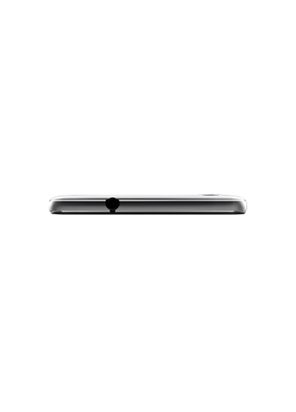 ZTE Blade V6 — ürün görseli 7