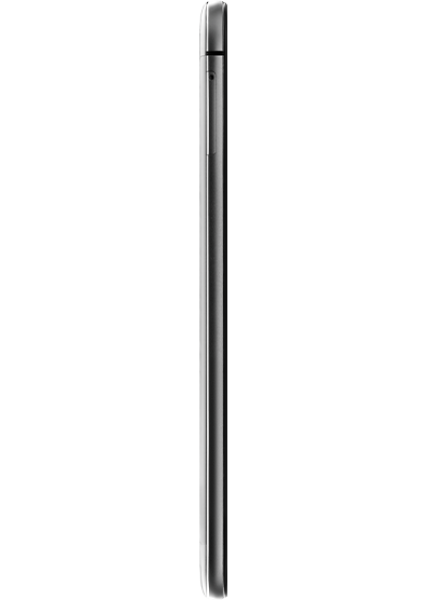 ZTE Blade V6 — ürün görseli 5