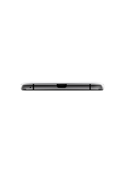 ZTE Blade V6 — ürün görseli 8