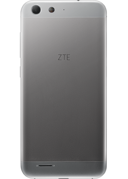 ZTE Blade V6 — ürün görseli 4