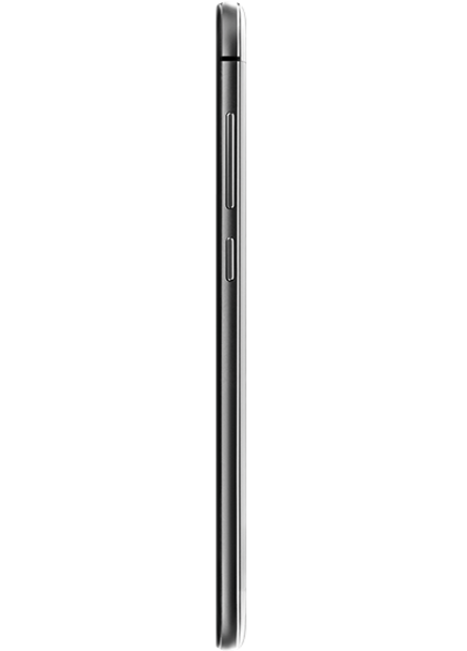ZTE Blade V6 — ürün görseli 6