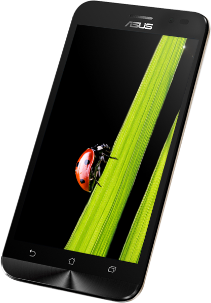 Asus Zenfone Go (5.5) (ZB552KL) — ürün görseli 5