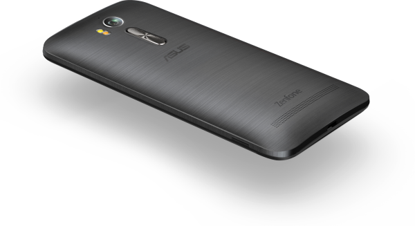 Asus Zenfone Go (5.5) (ZB552KL) — ürün görseli 3