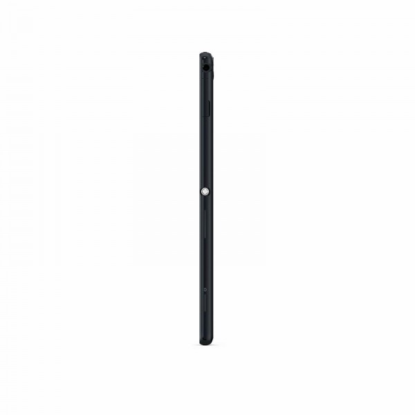 Sony Xperia T2 Ultra (D5303) — ürün görseli 8