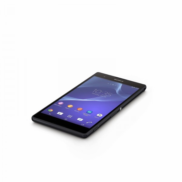 Sony Xperia T2 Ultra (D5303) — ürün görseli 11