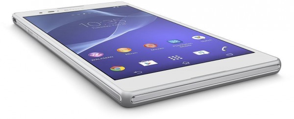 Sony Xperia T2 Ultra (D5303) — ürün görseli 20