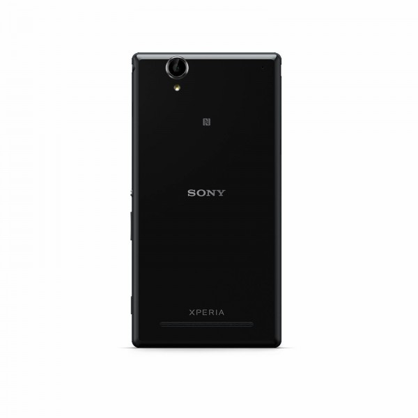 Sony Xperia T2 Ultra (D5303) — ürün görseli 7