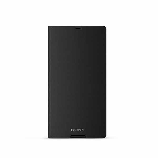 Sony Xperia T2 Ultra (D5303) — ürün görseli 15