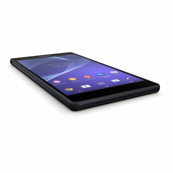 Sony Xperia T2 Ultra (D5303) — ürün görseli 12