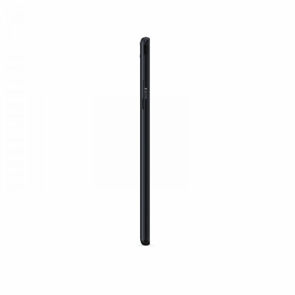 Sony Xperia T2 Ultra (D5303) — ürün görseli 9