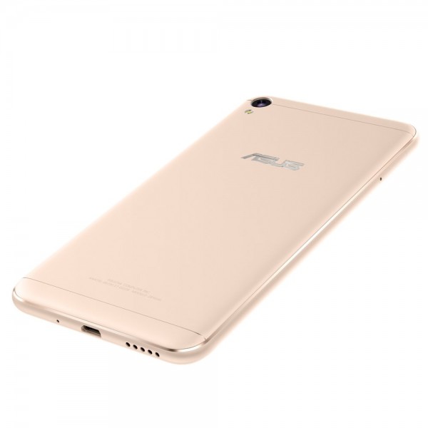 Asus Zenfone Live (ZB501KL) — ürün görseli 10
