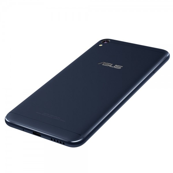 Asus Zenfone Live (ZB501KL) — ürün görseli 9