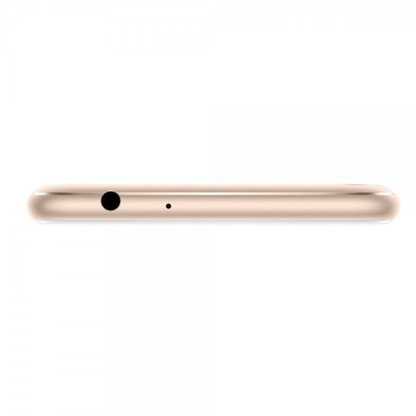 Asus Zenfone Live (ZB501KL) — ürün görseli 12