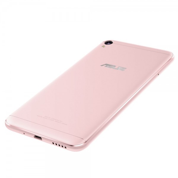 Asus Zenfone Live (ZB501KL) — ürün görseli 11