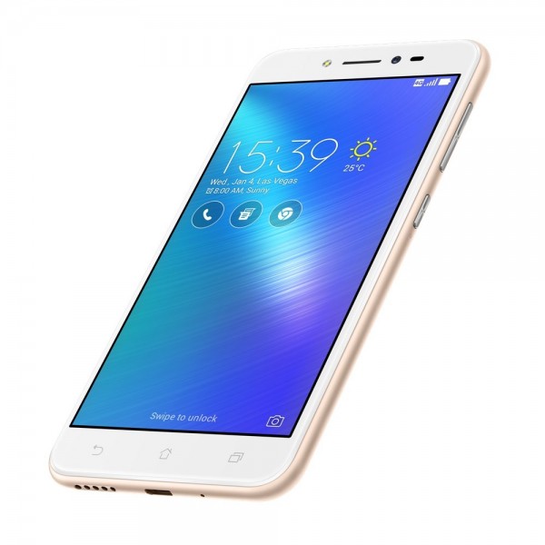 Asus Zenfone Live (ZB501KL) — ürün görseli 7