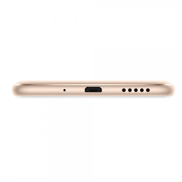 Asus Zenfone Live (ZB501KL) — ürün görseli 13