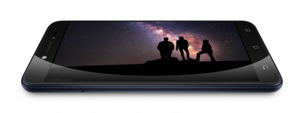 Asus Zenfone Live (ZB501KL) — ürün görseli 14