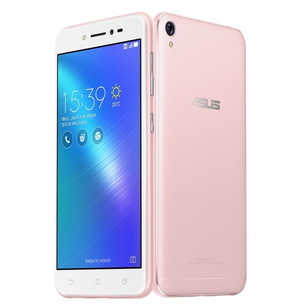 Asus Zenfone Live (ZB501KL) — ürün görseli 2