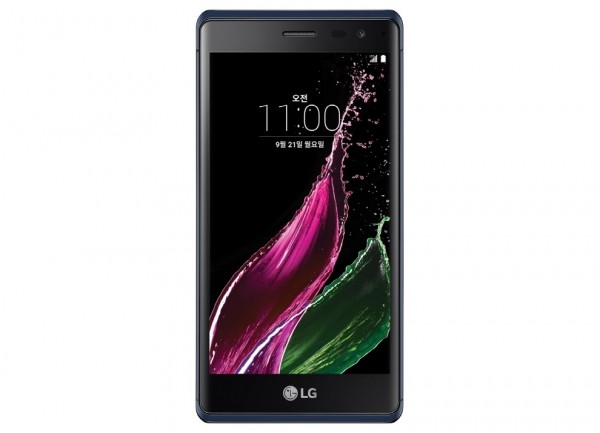 LG Zero (H650E) — ürün görseli 10
