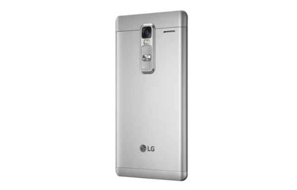 LG Zero (H650E) — ürün görseli 2