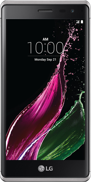 LG Zero (H650E)