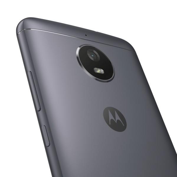 Motorola Moto E4 (XT1762) — ürün görseli 14