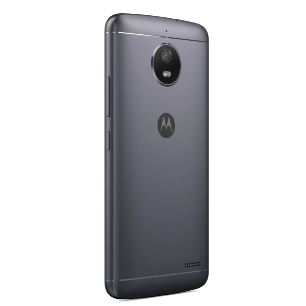Motorola Moto E4 (XT1762) — ürün görseli 5