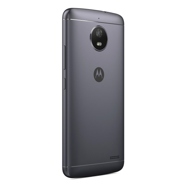 Motorola Moto E4 (XT1762) — ürün görseli 12