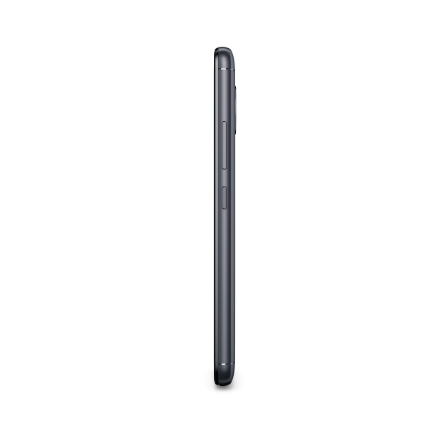 Motorola Moto E4 (XT1762) — ürün görseli 10