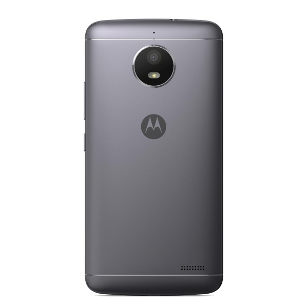 Motorola Moto E4 (XT1762) — ürün görseli 6