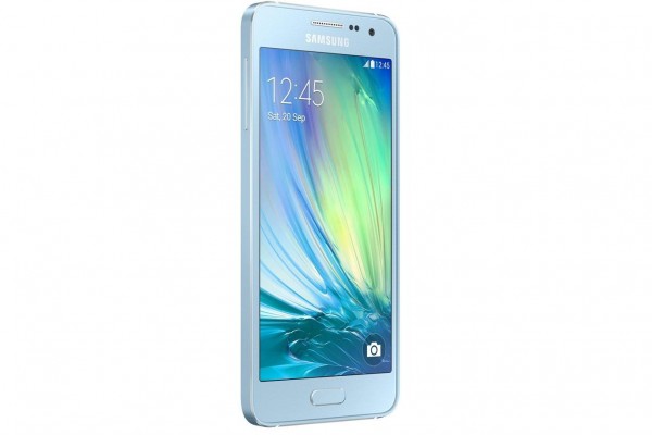 Samsung Galaxy A3 (4G / Tek Hat) (SM-A300F) — ürün görseli 10