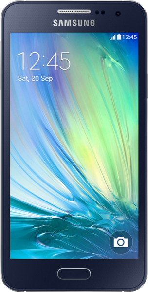 Samsung Galaxy A3 (4G / Tek Hat) (SM-A300F)